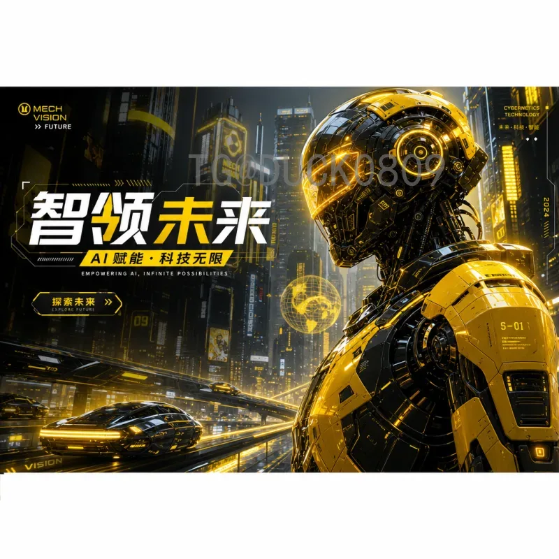 2026年世界杯淘汰赛完整直播平台指南：电视与流媒体全覆盖