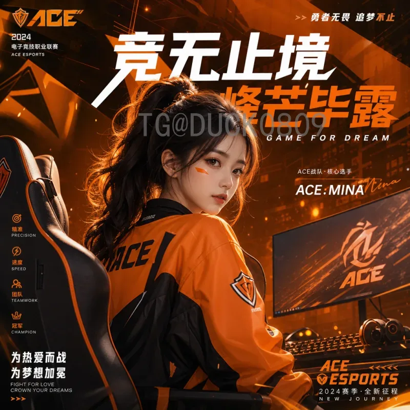 官方2026美加墨世界杯晋级规则是什么意思？全面解析扩军后的新赛制与名额分配