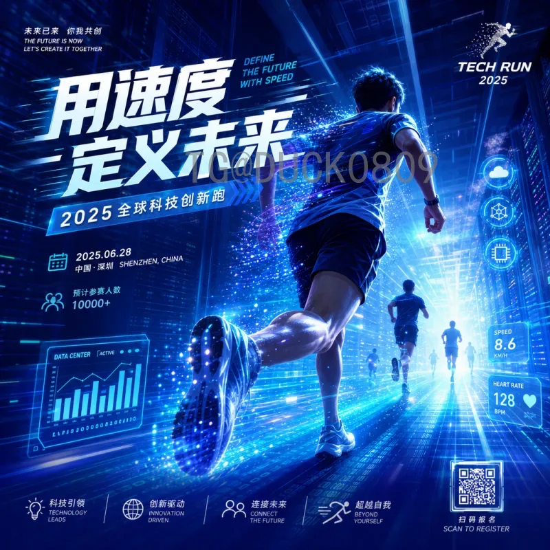 官方2026国际足联世界杯实力排名深度分析：强队格局与新兴势力