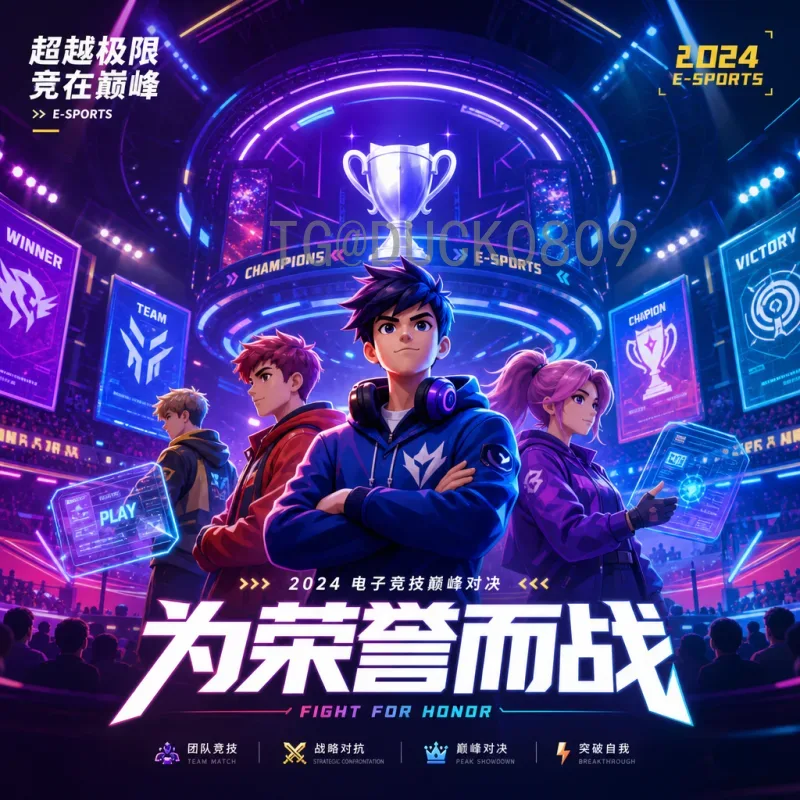 2026年世界杯门票什么时候开售？完整购票指南与时间节点一览
