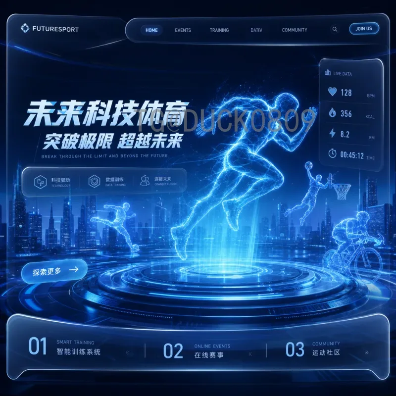 官方2026年世界杯晋级规则变化：新赛制全面解析